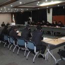 북면파출소 이미지