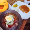 가야밀면&수제돈까스 네이버블로그
