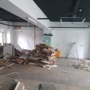 아이작스터디카페 이미지