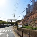 용남면사무소 네이버블로그