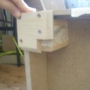 미니옷장 이미지