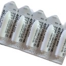 서울아이비에프여성의원 이미지