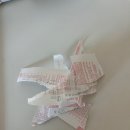 GS25(덕산제일점) 이미지