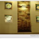 죽  1001이야기 이미지