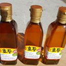 하나농산물 이미지