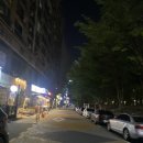 바로엔도내과의원 이미지