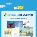 21세기랜드 네이버블로그