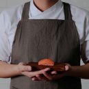 원커튼블라인드