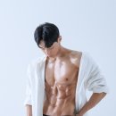 레벨짐 이미지
