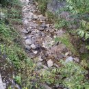 정선공인중개사사무소 이미지