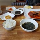 더착한코다리(평촌점) 이미지