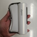 바디픽스 | 내돈내산 뷰티 바디 괄사 ems 진동 발열 기기, 앤드픽스 ems 근막 마사지기 솔직후기