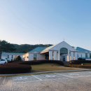 충무스크린골프존 | 골프존카운티 감포cc 골프라운딩 후기 그린피 정보