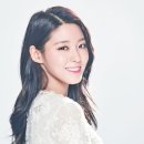 여명 Daum카페