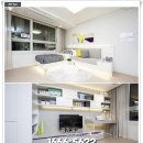 영통역 아이파크 이미지