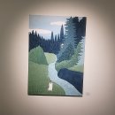 서울대학교 환경대학원 이미지