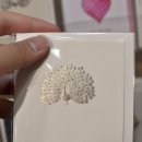 소공지하쇼핑센터 이미지