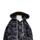 옷만들기(중급) 이미지