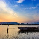 신한행정사 이미지