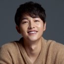 성모초교 이미지