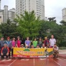 단산우체국 이미지