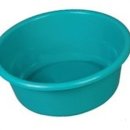 대야2로 이미지