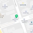 (주)인클루드 이미지