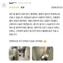 을지로4가원룸텔 | 중구 고시원 고급미 최고! 초역세권 매일이 여행같은 먼슬리브 을지로 광장시장