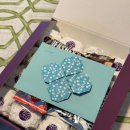 건강이열리는약국 | 약대생의 일주일 1월 넷째주(방학때 뭐하지?자기계발 포토샵 GTQ 1급, 제미나이 사주)