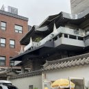 KJ퓨전요리 | 한남동 핫플 퓨전 한식 다이닝 공기 Gongi 내돈내산 후기