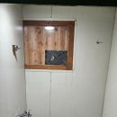 상원민박 이미지