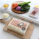 [수출, 이렇게 성공했다] 인천 주꾸미요리가 세계인의 식탁에 오른 비결 이미지