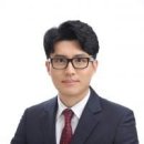특허법인서한