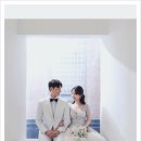 타임결혼정보 이미지