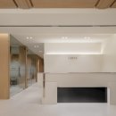 셀앤케이의원 이미지