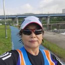 왕숙천로 이미지