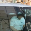 영우모터스 | 2025년7월9일[SK장기렌터카]2026 그랜저 GN7 하이브리드 -화성 차량인도 낮기온 36도..