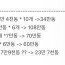 미소랑약국 이미지