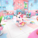 고양이다방 이미지