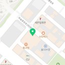 고봉민김밥인영종