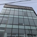 김선호치과의원 이미지