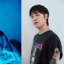 더블루오션 이미지