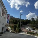 안민로-1 이미지