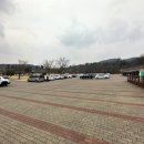 충무공이순신 기념관 이미지