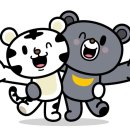 범이네 이미지