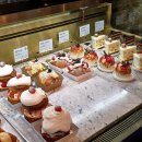 조양 | [강화도] 조양방직 카페 후기 | 강화도에서 가장 유명한 대형카페