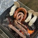 개성초계탕 | 경기 포천 [ 백운계곡 ] 제대로 놀만한 곳 ‼️ 신난다 신나 (부제 : 화이트아웃서바이벌, 젠가, 텐텐오락실)