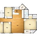 월영동135 이미지