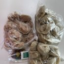 매탄손만두 이미지