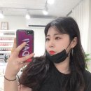 네일드몽 - 오산시 문시로 183-4 | 네일드몽